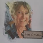 Tamara Merrill - @tmerrillauthor - Instagram