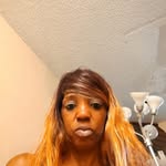 Tamara Merrill - @merrilltamara174 - Instagram