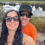 Tamara Merrill Cam - @tamaramerrill - Instagram