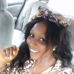 Merryann Amarachi - @merryannamarachi - Instagram