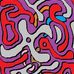Tamara Merryman - Facebook