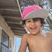 Tamara Merryman - Facebook