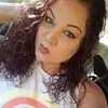 Tamara Merryman - @tamaramerryman - TikTok