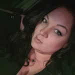 Tamara Merryman - @tamaram0915 - Instagram