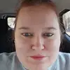 tamaramerryman5 - @tamaramerryman5 - TikTok