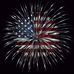 Tammy Merryman - Facebook
