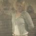 Tammy Merryman - Facebook
