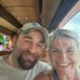 Tammy Merryman Bentley - Facebook