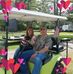 Tammy Merryman-Reedy - Facebook