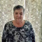 Tamara Mazureac - Facebook