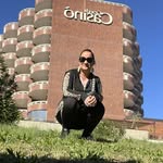 TamaRa MesaRec - @tmesarec - Instagram