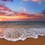Tamara Mesarec - Facebook