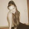 Tamara Mesarec - @tamaramesarec0 - TikTok