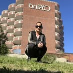 TamaRa MesaRec - Facebook