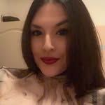 Tamara Mesarec - @tamara_mesarec - Instagram