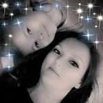 Tamara Mesarec - @mesarectamara - Instagram
