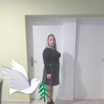 Tamara Mesarić - Facebook