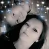 tamaramesarec - @tamaramesarec - TikTok