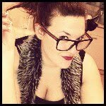 tamy - @tamaramesarec - Instagram