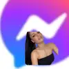 messenger🤩 - @tamarin.messenger - TikTok