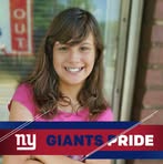 Tamera Messenger - Facebook