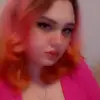 Tamera Messenger - @tamera.messenger - TikTok