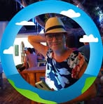 Tami Messenger - Facebook
