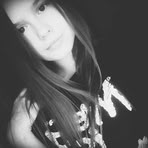 Tami Messenger - Facebook