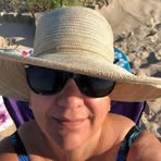 Tammy Hickey Messenger - Facebook