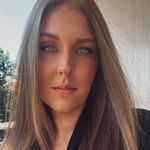 𝓣𝓪𝓶𝓪𝓻𝓪 𝓜𝓮𝓼𝓼𝓲𝓷𝓪 🕊 - @tamara.messina - Instagram