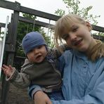 Tamara Messina - Facebook