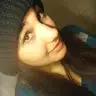 Tamara Messina - @brukimmelliz - TikTok