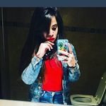 Tamara messina - @tamy_180 - Instagram