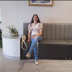 Tamara Messina - @tamara.messina.56 - Instagram