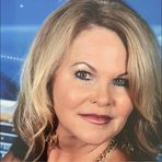 Tami Martin Messina - Facebook