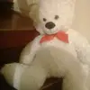 Tami❤trini - @tamara.messina.33 - TikTok