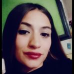 Tamy Mesina - Facebook