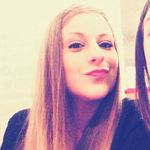Tamy🍀 - @tamara_messina - Instagram