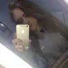 Tamara Meisner - @tamarameisner - TikTok