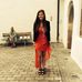 Tamara Mes - Facebook