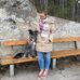 Tamara Messner - Facebook