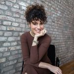 Tamara Messner - @hausalacarte_bytamara - Instagram