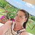Tamara Messner - Facebook