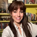 Tamara Messner - @tamara_messner - Instagram