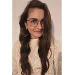 Tamara Messner - @tamaramessner - Instagram