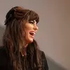 tamaramessner_official - @tamaramessner_official - TikTok