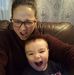 Tami Messner - Facebook