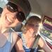 Tammy Messner - Facebook