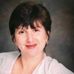 Tammy Messner - Facebook