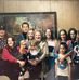 Tammy Messner - Facebook